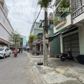 SIÊU PHẨM NHÀ MẶT TIỀN HÀN THUYÊN – TRUNG TÂM QUY NHƠN THÍCH HỢP KINH DOANH